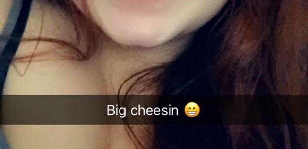 Model - Lexi Premium