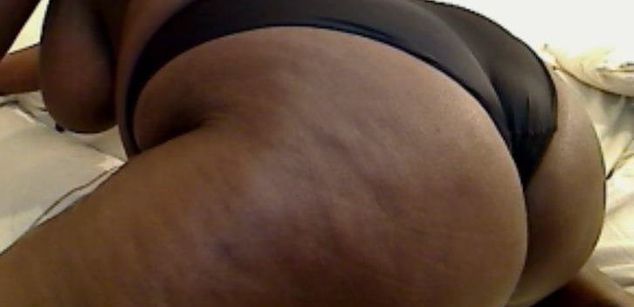 Model - Hardnipples sissy