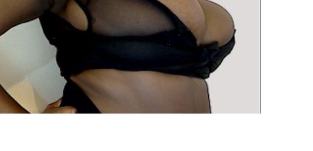 Model - Hardnipples sissy