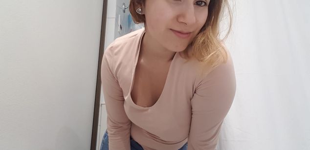 Model - val_xoxo bdsm