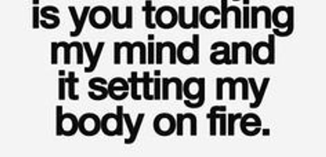 Model - BlackQueen69 taboo