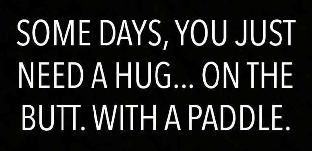 Model - BlackQueen69 taboo