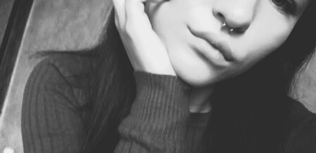 Model - Swet_Tanya Sweetheart