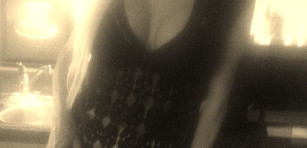 Model - Lydiatylerxxx69 7