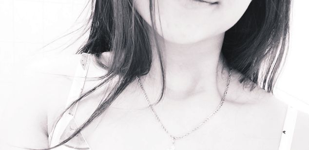 Model - Beauty Ksyusha heels