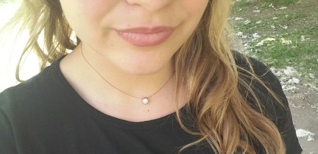 Model - Julia and Ira sexy