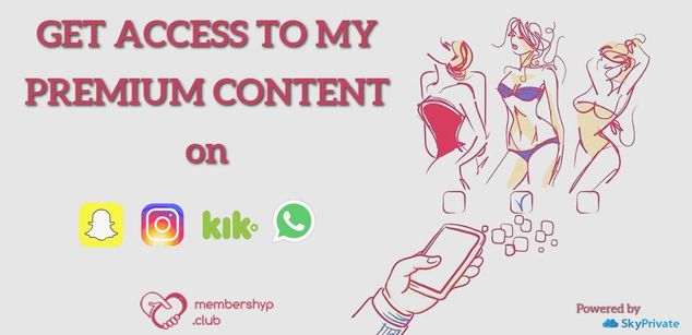 Model - Tiffany Johnson pussy