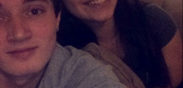 Model - Serenaxoxo 7