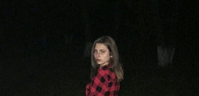 Model - Fire pussy cei