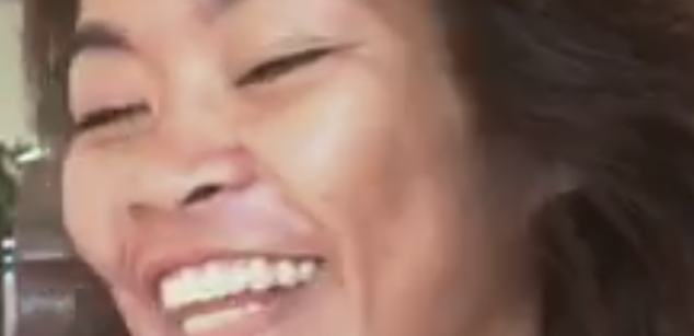 Model - Raven_and_Neil_couple cum