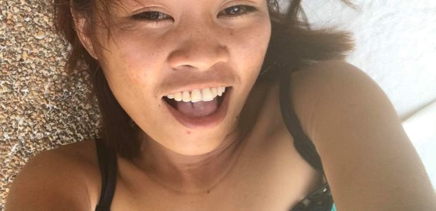 Model - Raven_and_Neil_couple cum