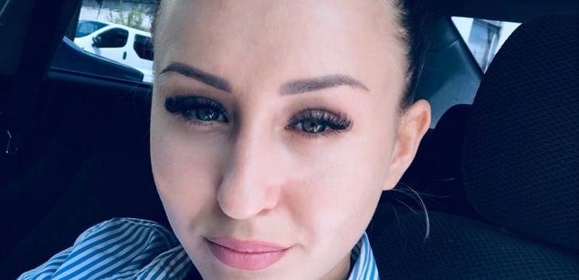 Model - Diamond Irisha sex