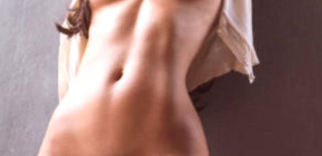 Model - French.Candy.XXX 7