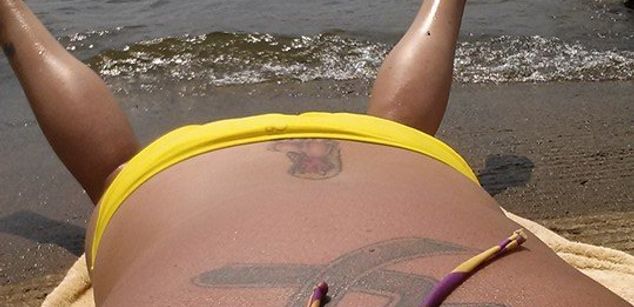 Model - Humiliatrix Financial