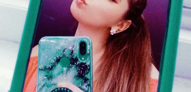 Model - RocknRose tender