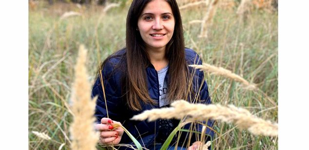 Model - LeydiS queen