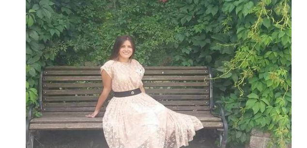 Model - LeydiS queen