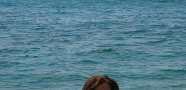 Model - LeydiS queen