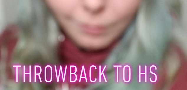 Model - BBOneironerd nerd