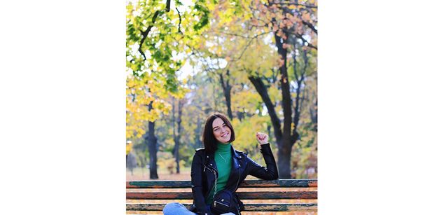 Model - Kitty44 cool