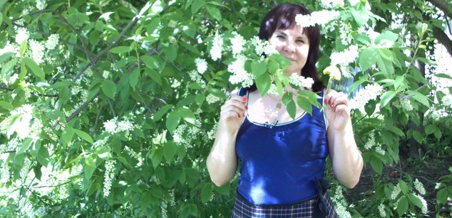 Model - Destinykiss fastresponse