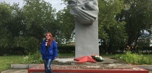 Model - Destinykiss fastresponse