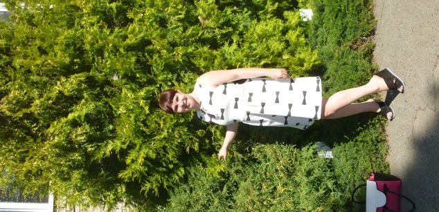 Model - Destinykiss fastresponse