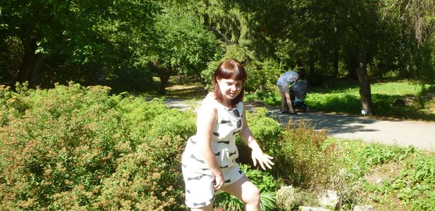 Model - Destinykiss fastresponse