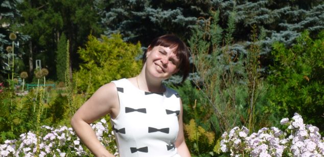 Model - Destinykiss fastresponse