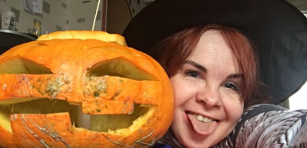 Model - Destinykiss fastresponse