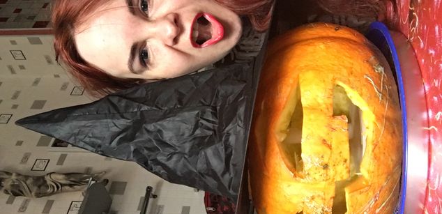 Model - Destinykiss fastresponse