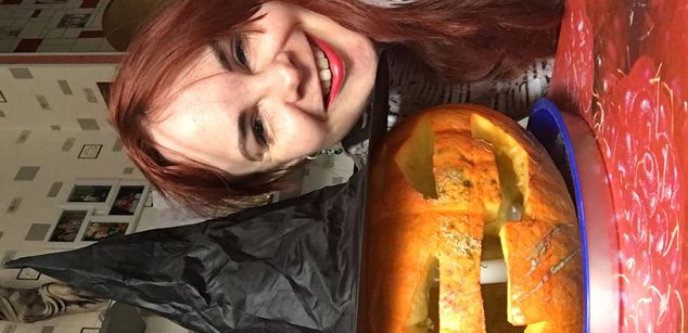 Model - Destinykiss fastresponse