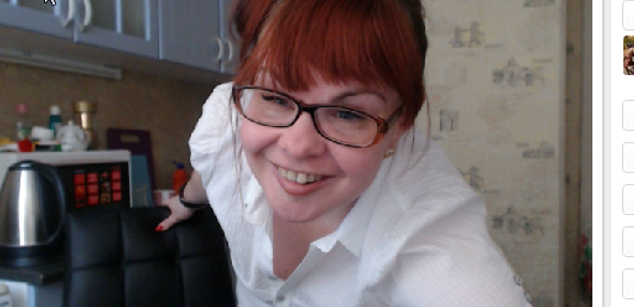 Model - Destinykiss fastresponse