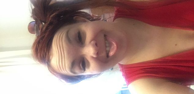 Model - Destinykiss fastresponse