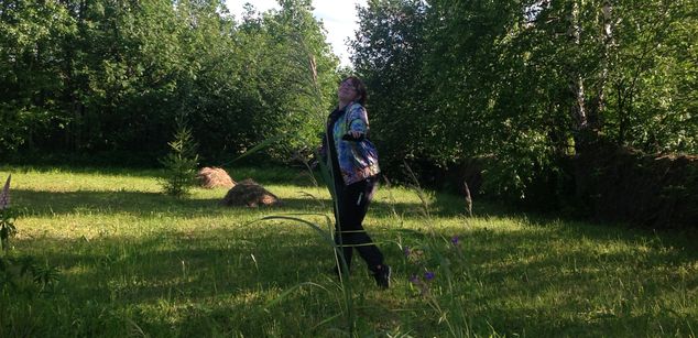 Model - Destinykiss fastresponse