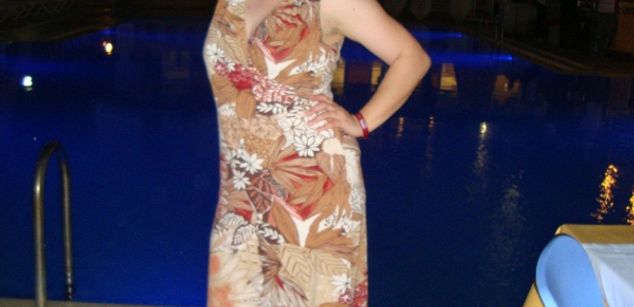 Model - Destinykiss fastresponse