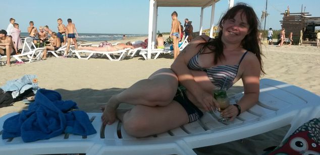 Model - Destinykiss fastresponse