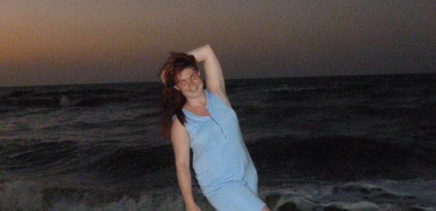 Model - Destinykiss fastresponse