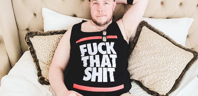 Model - LucasPhillipxXx european