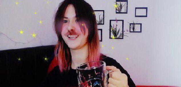 Model - Donttellurwife cute