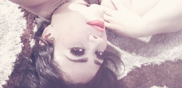 Model - Melissa_Daniels natural