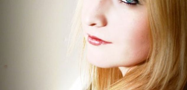 Model - Onesinfulnight bdsm