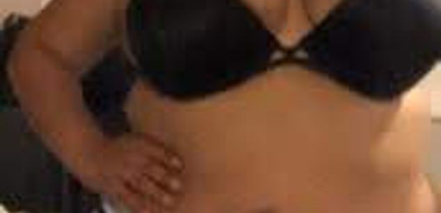 Model - Gemma81 anal