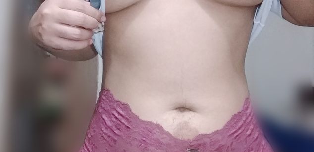 Model - poison girl bodyhot