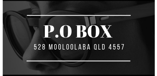 Model - Zara Rose findom