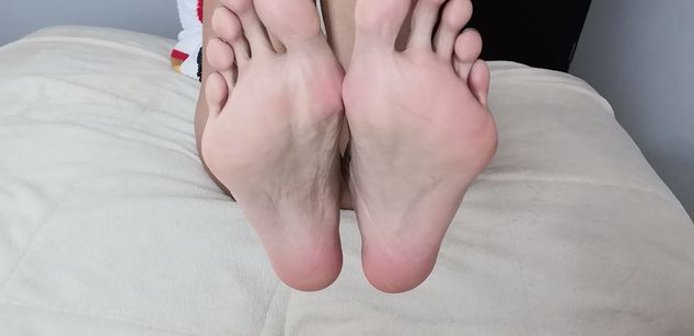 Model - Sexyredrosex naked