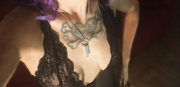 Model - Juniper switch