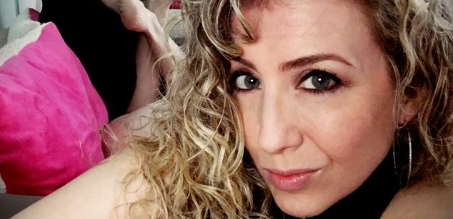 Model - Erotic_Executive cuckold