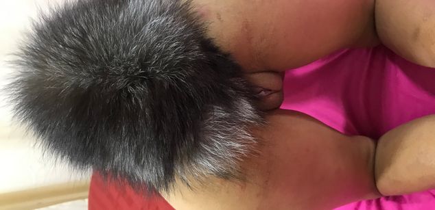 Model - Raven_and_Neil_couple cum