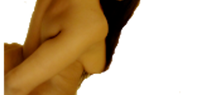 Model - london submissive